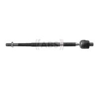 A. B. S. Tirante Conjunta Del Eje Delant. para Suzuki SX4 Gy 1.6 Vvt 2.0 Ddi 4x4
