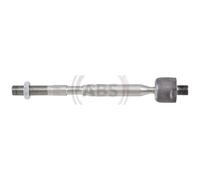 A. B. S. Tirante Conjunta Del Eje Delant. para Toyota Rav 4 III _ A3 _ 2.2 D 4WD