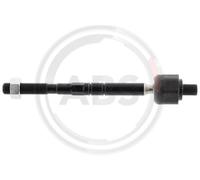A. B. S. Tirante Conjunta Del Eje para BMW (Ix) I20 xDrive40 xDrive50 xDriveM60