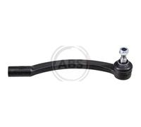 A. B. S. Tirante de Barra de Lazo Delant. para Mini R50