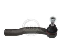 A. B. S. Tirante de Barra de Lazo Delant. para Toyota Aygo WNB1 _ KGB1