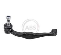 A. B. S. Tirante de Barra de Lazo Delant. para VW Transporter VI Bus Sgb Sgg Sgj