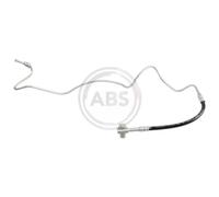 A. B. S. Tubo de Freno Trasero Derecho Exterior para VW Golf IV Variante SL 5746