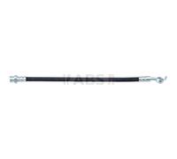 A. B. S. Tubo de Freno Trasero Derecho para Hyundai IX35 Van Sportage SL 6382