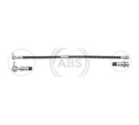 A. B. S. Tubo Flexible de Frenos Apto para Mazda 6 Familiar GJ Gl 2.5 2.2 D