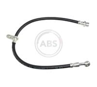 A. B. S. Tubo Flexible de Frenos Línea Delantera Derecho para Honda Fr-V SL 6068
