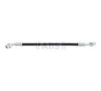 A. B. S. Tubo Flexible de Frenos Trasero Derecha para Hyundai i40 Cw SL 6685