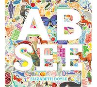 A B See