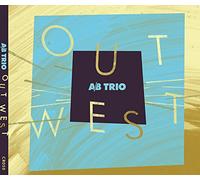 A/B Trio With Mike Murley - Out West