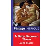 A Baby Between Them (ebook)