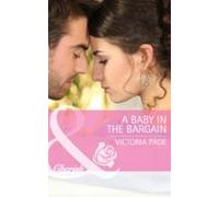 A Baby In The Bargain (ebook)