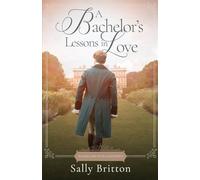 A Bachelor's Lessons in Love