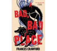 A Bad Bad Place (ebook)