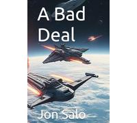 A Bad Deal (Galactic Paradox)