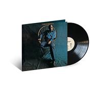 João Donato - A Bad Donato (Reissue) (LP)