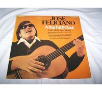 A Bag Full Of Soul (Folk, Rock And Blues)