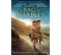 A Bag of Marbles [USA] [DVD]