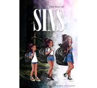 A Bag of Sins