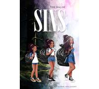 A Bag of Sins