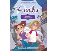 A Bailar 2: Duendes O Fantasmas