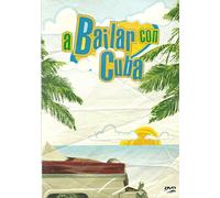 A Bailar Con Cuba Compilation De Videoclips [USA] [DVD]