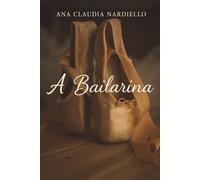 A Bailarina
