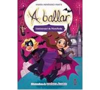 A Ballar 5. L Aniversari De L Estefanie