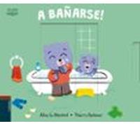 a bañarse! (gal)