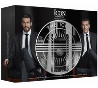 A.Band.Icon (Edp100+Deo+Af)