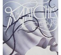 A Band In Hope by The Matches