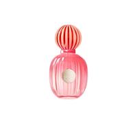 A. Banderas El icono espléndido (L) 96.4 g EDP Spray