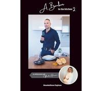 A Banker in the kitchen 2 (Un bancario in cucina)