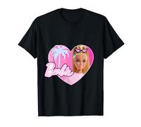 A Barbie le encanta el verano Camiseta