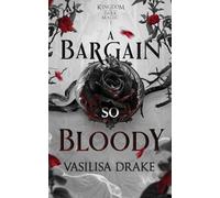 A Bargain So Bloody