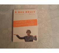 À bas bruit [Francia] [Blu-ray]