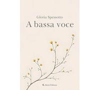 A bassa voce (I diamanti)