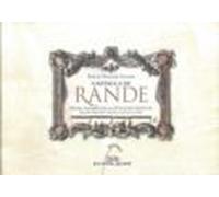 A Batalla De Rande: Mapas E Gravados (1699-1715) Coleccion Partic Ular