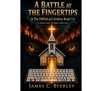 A Battle at the Fingertips: The IMFish.net Archives Book 1