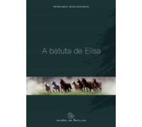 A Batuta De Elisa