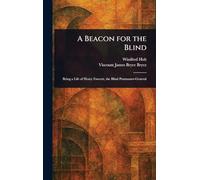 A Beacon for the Blind