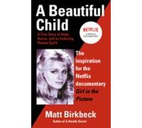A Beautiful Child (ebook)