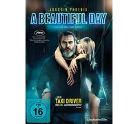 A Beautiful Day [Alemania] [DVD]