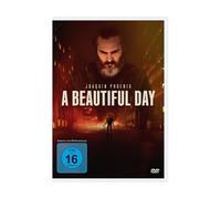 A Beautiful Day [DVD]