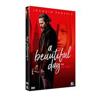 A Beautiful Day [Francia] [DVD]