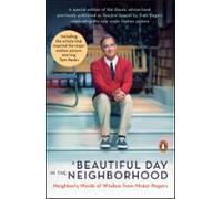 A Beautiful Day In The Neighborhood (movie Tie-in) (ebook)
