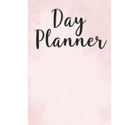 A Beautiful Day Planner for Mindful and Purposeful Days