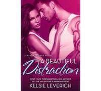 A Beautiful Distraction (ebook)