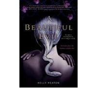 A Beautiful Evil (ebook)