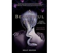 A Beautiful Evil (reprint)