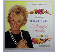 A Beautiful Friendship